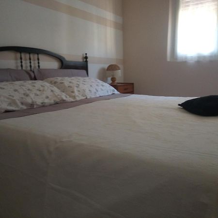 La Villa Bellaria – Igea Marina Kültér fotó
