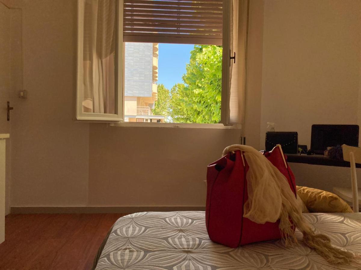 La Villa Bellaria – Igea Marina Kültér fotó