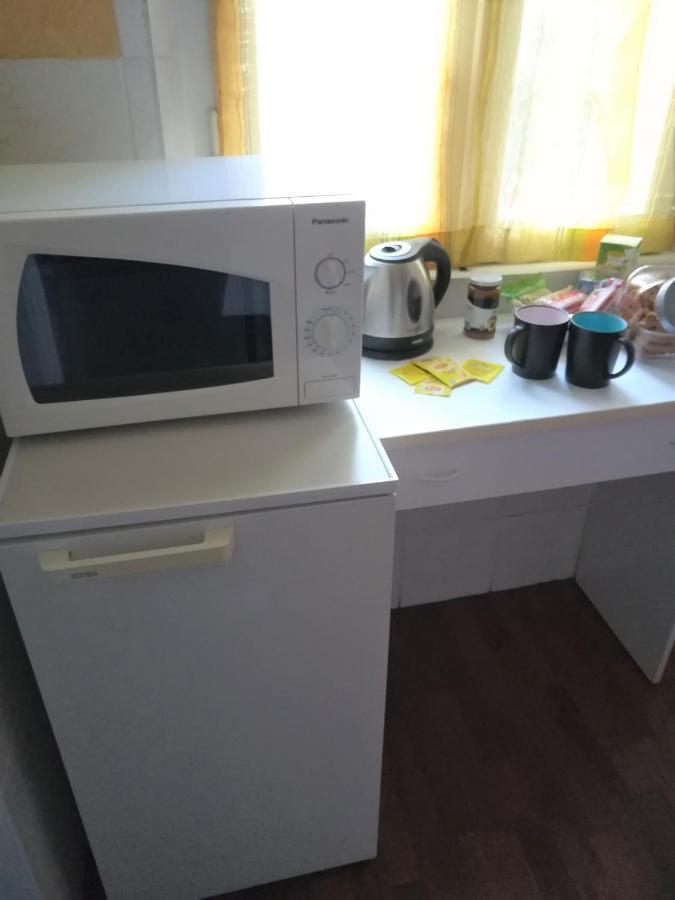 La Villa Bellaria – Igea Marina Kültér fotó