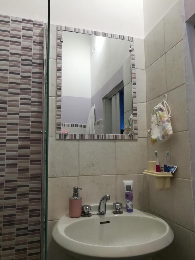 La Villa Bellaria – Igea Marina Kültér fotó
