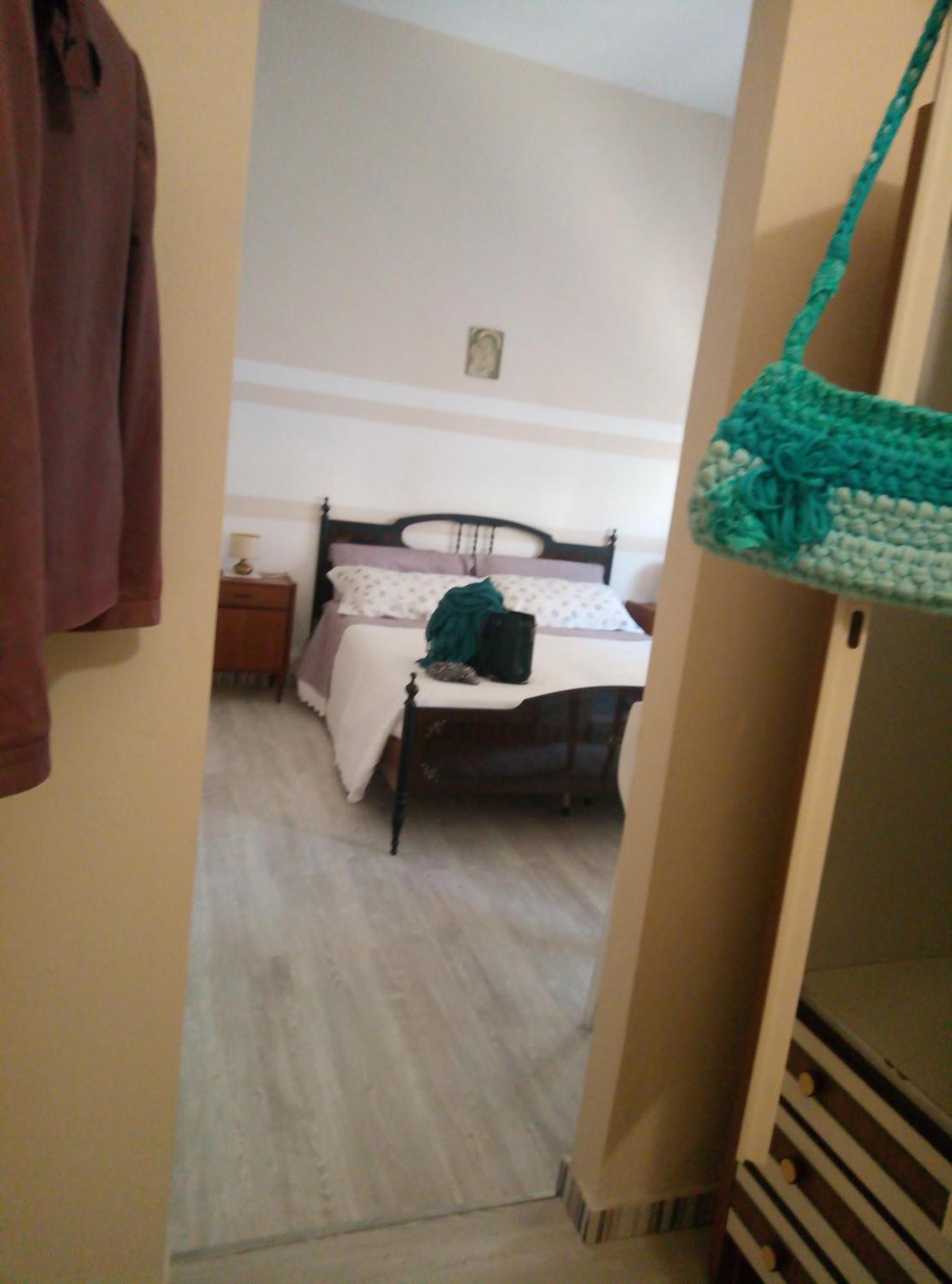 La Villa Bellaria – Igea Marina Kültér fotó