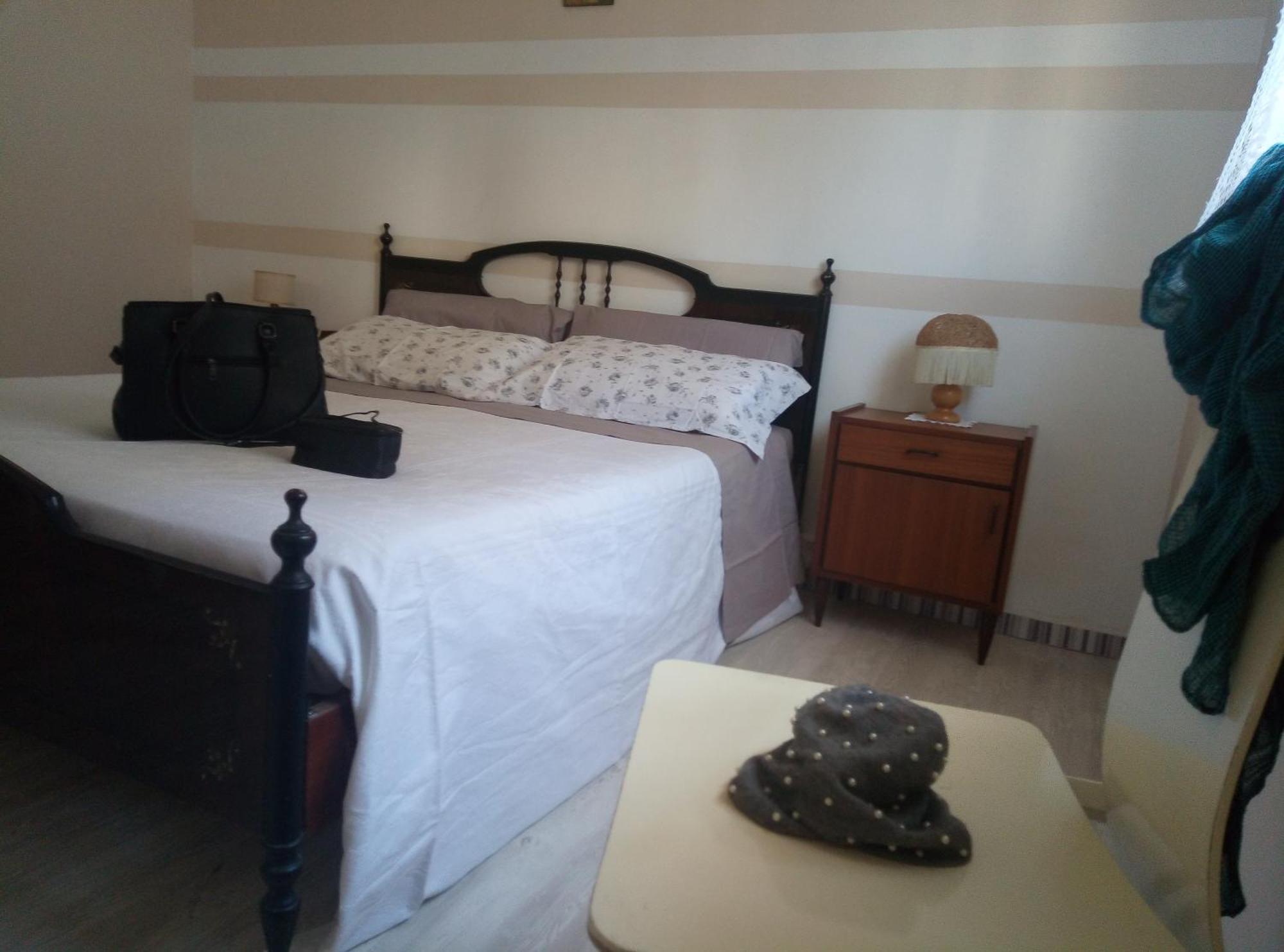 La Villa Bellaria – Igea Marina Kültér fotó