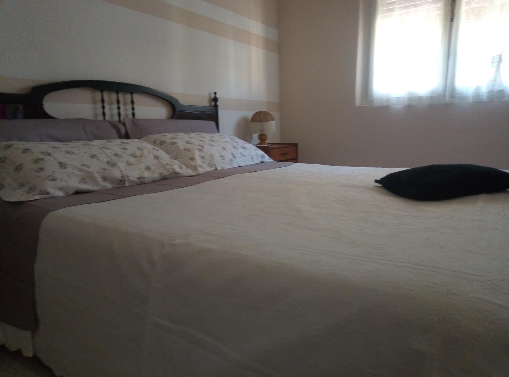 La Villa Bellaria – Igea Marina Kültér fotó