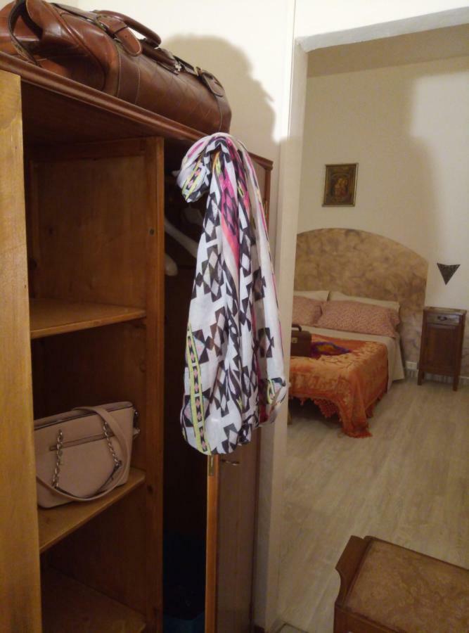La Villa Bellaria – Igea Marina Kültér fotó