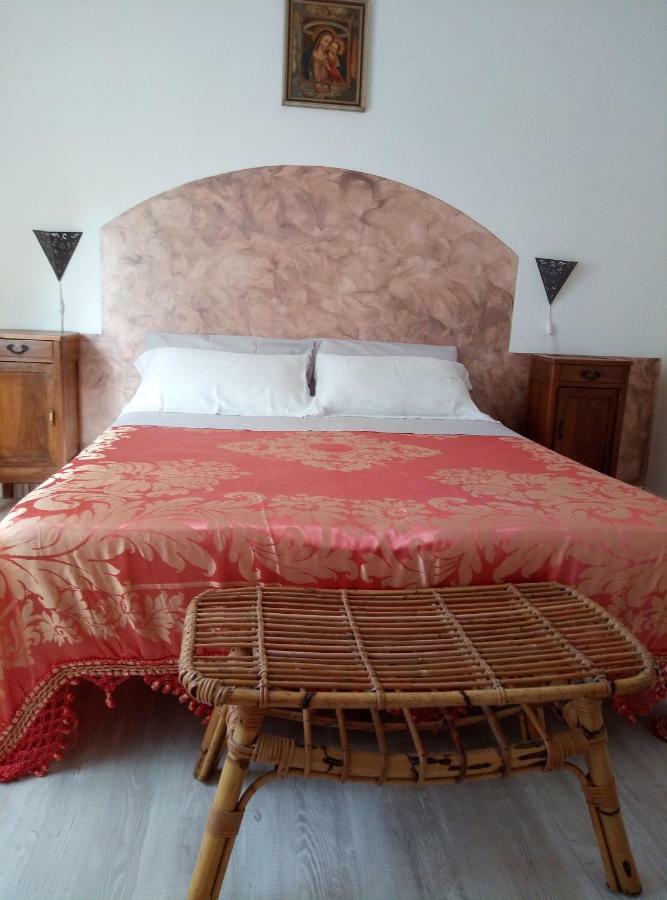 La Villa Bellaria – Igea Marina Kültér fotó